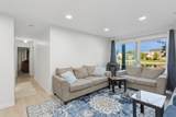 7235 Willow Way Lane - Photo 5