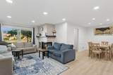 7235 Willow Way Lane - Photo 6