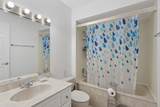 7235 Willow Way Lane - Photo 8