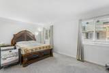 7235 Willow Way Lane - Photo 9