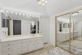 7235 Willow Way Lane - Photo 10