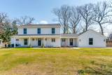 707 Brierhill Road - Photo 1