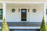 707 Brierhill Road - Photo 2