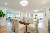 707 Brierhill Road - Photo 11