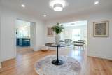707 Brierhill Road - Photo 12