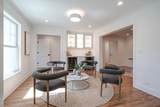 707 Brierhill Road - Photo 13