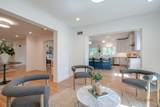 707 Brierhill Road - Photo 14