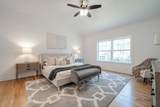 707 Brierhill Road - Photo 15