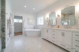 707 Brierhill Road - Photo 17