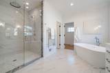 707 Brierhill Road - Photo 18