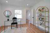 707 Brierhill Road - Photo 19