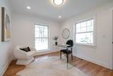 707 Brierhill Road - Photo 20
