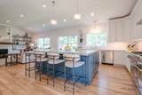 707 Brierhill Road - Photo 3