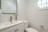 707 Brierhill Road - Photo 21