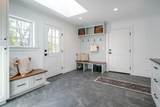 707 Brierhill Road - Photo 22