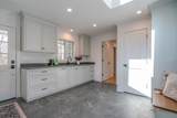707 Brierhill Road - Photo 23