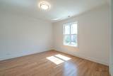 707 Brierhill Road - Photo 25