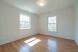 707 Brierhill Road - Photo 26