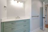 707 Brierhill Road - Photo 27