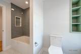 707 Brierhill Road - Photo 28