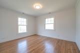 707 Brierhill Road - Photo 29