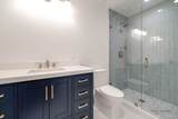 707 Brierhill Road - Photo 30
