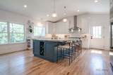 707 Brierhill Road - Photo 4