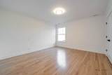 707 Brierhill Road - Photo 31