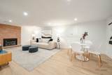 707 Brierhill Road - Photo 32