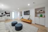 707 Brierhill Road - Photo 33