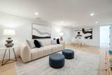 707 Brierhill Road - Photo 34