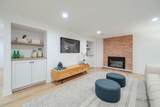 707 Brierhill Road - Photo 35