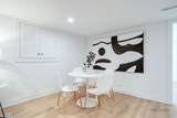 707 Brierhill Road - Photo 36