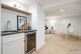 707 Brierhill Road - Photo 37