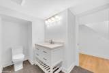 707 Brierhill Road - Photo 38