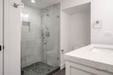 707 Brierhill Road - Photo 39
