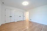 707 Brierhill Road - Photo 40