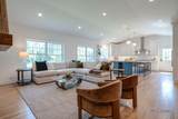 707 Brierhill Road - Photo 5