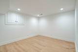 707 Brierhill Road - Photo 41