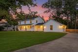 707 Brierhill Road - Photo 42