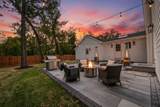 707 Brierhill Road - Photo 43
