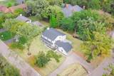 707 Brierhill Road - Photo 45