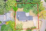 707 Brierhill Road - Photo 46