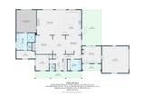 707 Brierhill Road - Photo 47