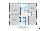 707 Brierhill Road - Photo 48