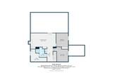 707 Brierhill Road - Photo 49