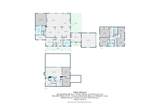 707 Brierhill Road - Photo 50