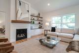 707 Brierhill Road - Photo 6
