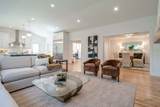 707 Brierhill Road - Photo 7