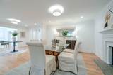 707 Brierhill Road - Photo 8